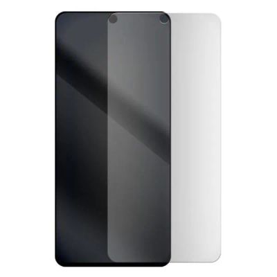 Лот: 24601314. Фото: 1. Защитное стекло Krutoff для Xiaomi... Защитные стёкла, защитные плёнки