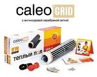 Лот: 3782124. Фото: 1. Теплый пол CALEO GRID 150. Тёплый пол