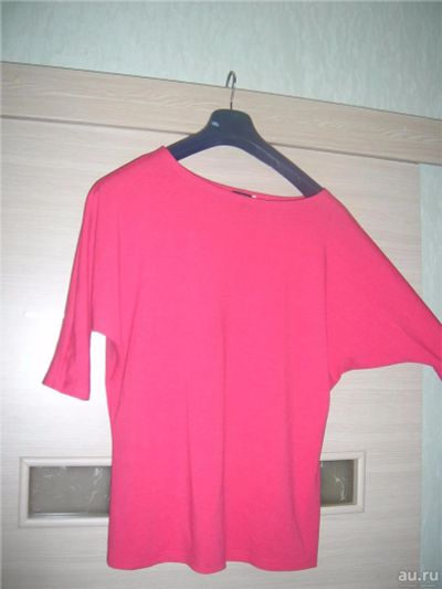 Лот: 10200523. Фото: 1. Кофта теплый трикотаж 52-54 рр. Свитеры, толстовки, худи