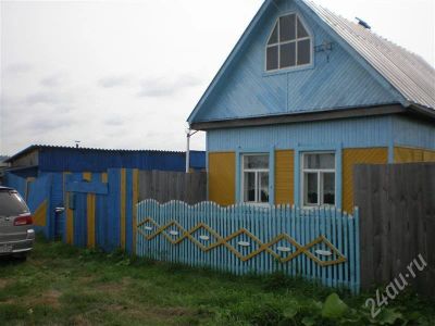 Лот: 471683. Фото: 1. Продается дом - дача. Дома