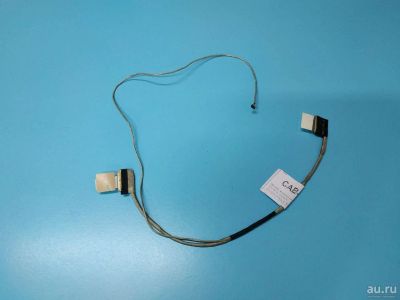 Лот: 16853182. Фото: 1. Шлейф матрицы 1422-01JK000 для... Шлейфы, кабели, переходники