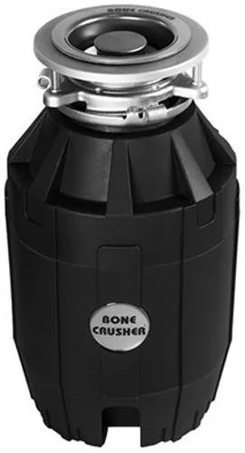 Лот: 25263986. Фото: 1. Измельчитель пищевых отходов Bone... Кухонная