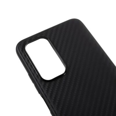 Лот: 25136461. Фото: 1. Чехол Xiaomi Mi 10T/ Mi 10T Pro... Чехлы, бамперы