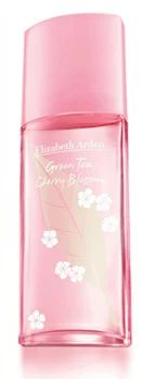 Лот: 11144670. Фото: 1. Elizabeth Arden woman Green Tea... Женская парфюмерия