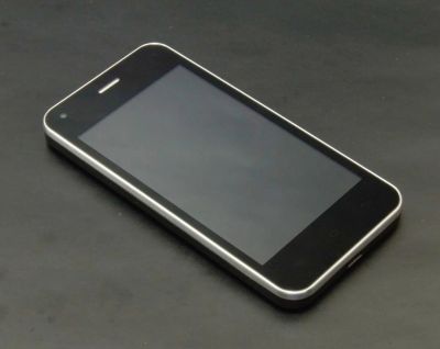 Лот: 8722369. Фото: 1. Смартфон Jiayu F1 1/4 Gb. Другое (смартфоны, связь, навигация)