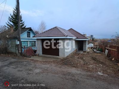 Лот: 25297988. Фото: 1. 2-комн. дом , садоводческое некоммерческое... Дома