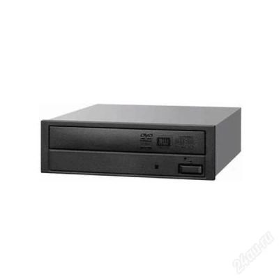 Лот: 1544523. Фото: 1. DVD - ROM. Приводы CD, DVD, BR, FDD