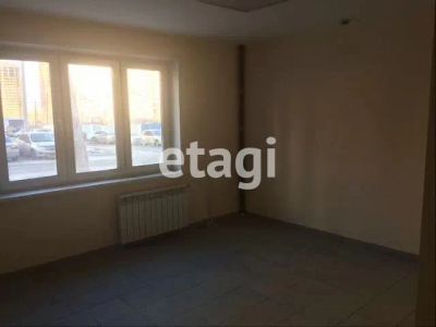 Лот: 25286360. Фото: 1. коммерческая , Красноярск улица... Коммерческая недвижимость