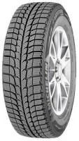 Лот: 7919713. Фото: 1. Michelin 275/65 R17 X-Ice Latitude... Шины