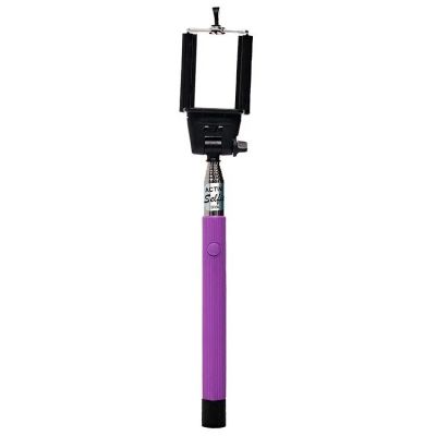 Лот: 13408828. Фото: 1. Монопод для селфи Activ Wireless... Держатели для телефонов