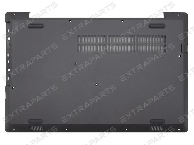 Лот: 20865244. Фото: 1. Корпус 5CB0T25224 для ноутбука... Корпуса, блоки питания