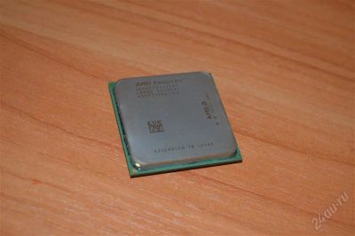Лот: 1498969. Фото: 1. процессор AMD Sempron SDA2500AI03BX. Процессоры