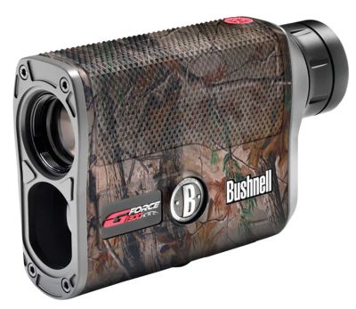 Лот: 3150597. Фото: 1. Bushnell G Force 1300 ARC (201966... Другое (охота)