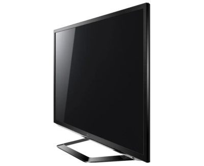 Лот: 5935261. Фото: 1. телевизор led 42" smart. Телевизоры