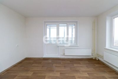 Лот: 25299555. Фото: 1. 2-комн. квартира , Красноярск... Квартиры, студии