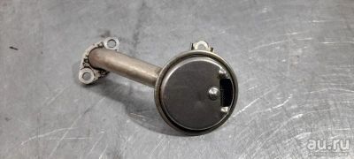 Лот: 18156622. Фото: 1. Маслоприёмник Toyota Allion NZT240... Другое (автозапчасти)