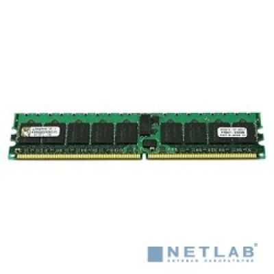 Лот: 5531637. Фото: 1. Оперативная память Kingston 1Gb... Оперативная память