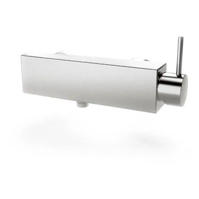 Лот: 24554805. Фото: 1. Смеситель для душа Bravat Arc... Смесители