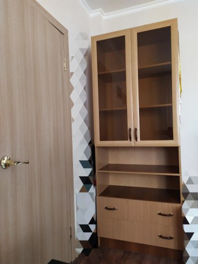 Лот: 15278698. Фото: 1. Шкаф. Шкафы, шкафы-купе