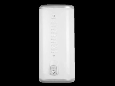 Лот: 3801213. Фото: 1. Водонагреватель Electrolux EWH... Водонагреватели, бойлеры
