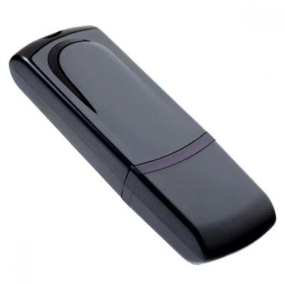 Лот: 24948452. Фото: 1. Флеш-накопитель USB2.0 32Gb Perfeo... USB-флеш карты