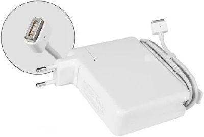 Лот: 4653601. Фото: 1. Блок питания Apple 18.5V 4.6A... Зарядные устройства