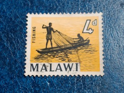 Лот: 25510813. Фото: 1. - Марки для Вашей коллекции. лот... Марки