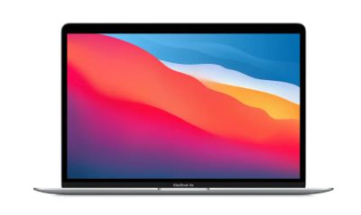Лот: 19052725. Фото: 1. Ноутбук Apple MacBook Air (M1... Ноутбуки