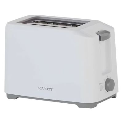 Лот: 25535851. Фото: 1. Тостер Scarlett SC-TM11019. Кухонная