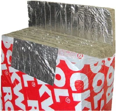 Лот: 3582672. Фото: 1. Rockwool Файер Баттс для каминов... Утеплитель и изоляционные материалы