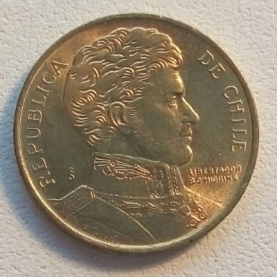 Лот: 6700720. Фото: 1. Интересное в монетах. Лот № 8. Другое (монеты)