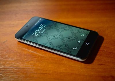 Лот: 7679234. Фото: 1. Смартфон Meizu MX2. Смартфоны