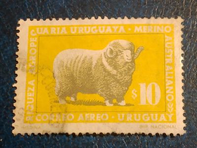 Лот: 25323515. Фото: 1. - Марки для Вашей коллекции. лот... Марки