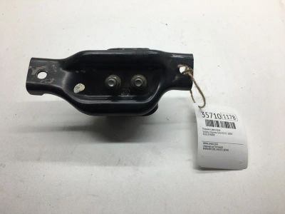 Лот: 20387583. Фото: 1. Подушка двигателя Subaru Impreza... Двигатель и элементы двигателя