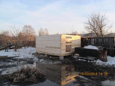 Лот: 7149174. Фото: 1. Земельный участок или дачу. Земельные участки