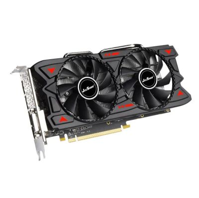 Лот: 19436202. Фото: 1. Radeon Rx 580. Видеокарты