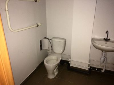 Лот: 4817497. Фото: 1. Сдам студию Паровозная дом 2. Квартиры, студии