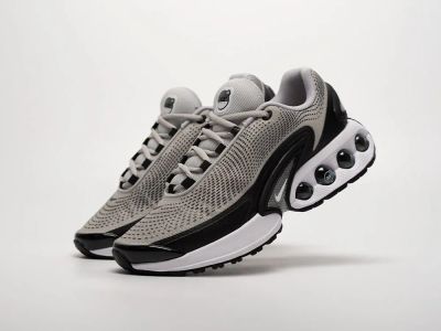 Лот: 24974385. Фото: 1. Кроссовки Nike Air Max Dn. Кеды, кроссовки, слипоны