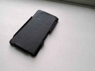 Лот: 10526247. Фото: 1. Чехол на Sony возможно подойдёт... Чехлы, бамперы