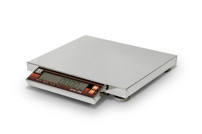 Лот: 14584417. Фото: 1. Штрих-СЛИМ 300 15-2,5 ДП 1 POS... Торговое