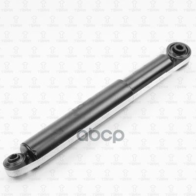Лот: 25071480. Фото: 1. Амортизатор Toyota Probox/ Succeed... Ходовая, подвеска, рулевое управление