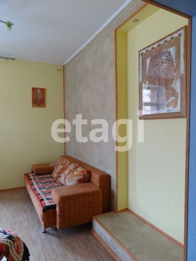 Лот: 21440327. Фото: 1. Продам 2-комн. кв. 79.2 кв.м... Квартиры, студии