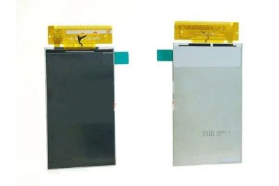 Лот: 12060569. Фото: 1. Дисплей Fly FS403. Дисплеи, дисплейные модули, тачскрины