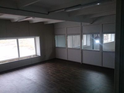 Лот: 3392253. Фото: 1. теплый чистый бокс. Нежилое