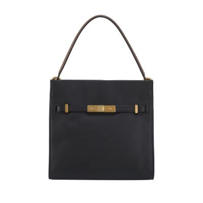 Лот: 24876217. Фото: 1. Сумка кросс-боди EKONIKA PREMIUM. Сумки