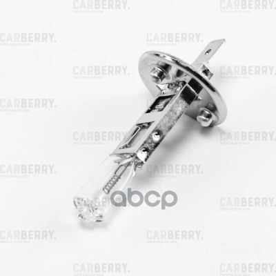 Лот: 24860298. Фото: 1. Лампы 24V H1 (70W) Truck Light... Другое (автозапчасти)