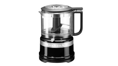 Лот: 25008156. Фото: 1. Кухонный мини-комбайн KitchenAid... Кухонная