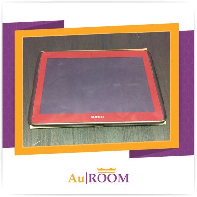 Лот: 8715484. Фото: 1. Samsung Galaxy Note 10.1 N8000... Планшеты