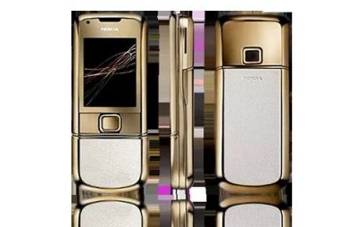 Лот: 6855996. Фото: 1. Куплю Nokia 8800 carbon, saphire... Кнопочные мобильные телефоны