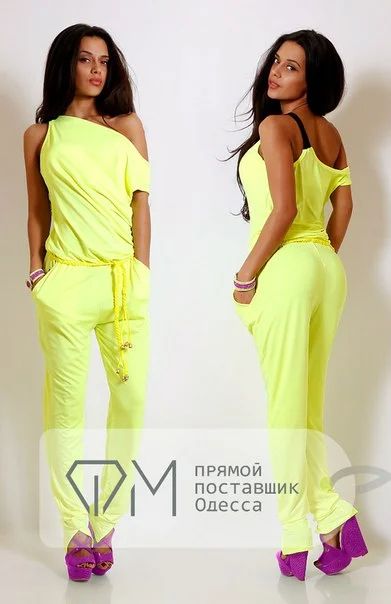 Лот: 4181906. Фото: 1. новиночка!!!!. Костюмы